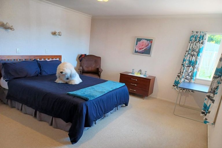 Photo of property in 10c Stewart Street, Te Puke, 3119