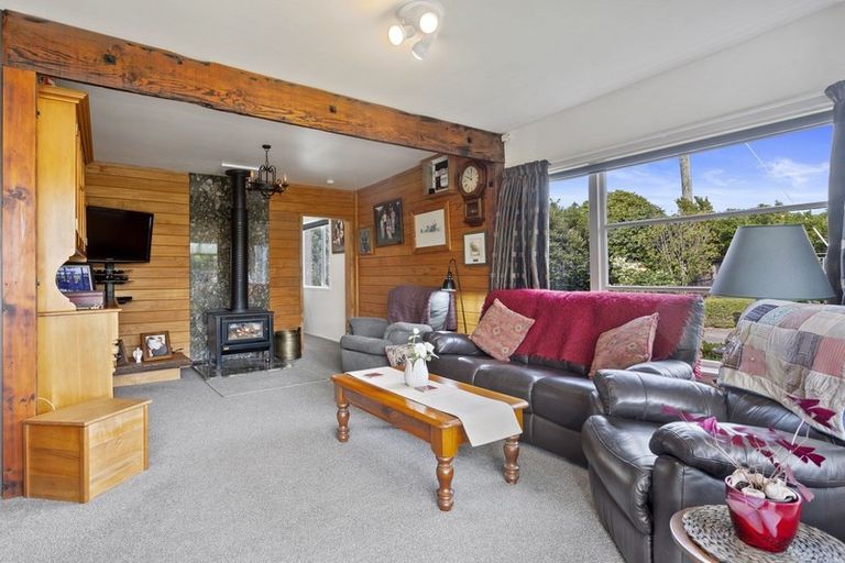 Photo of property in 49 Chamberlain Avenue, Amberley, 7481