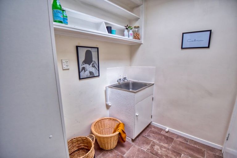 Photo of property in 2/71 Fourteenth Avenue, Tauranga South, Tauranga, 3112