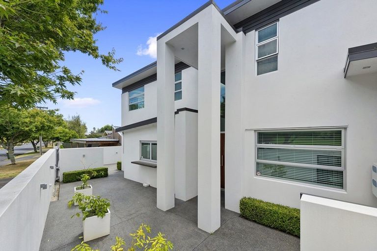 Photo of property in 38b Awatere Avenue, Beerescourt, Hamilton, 3200