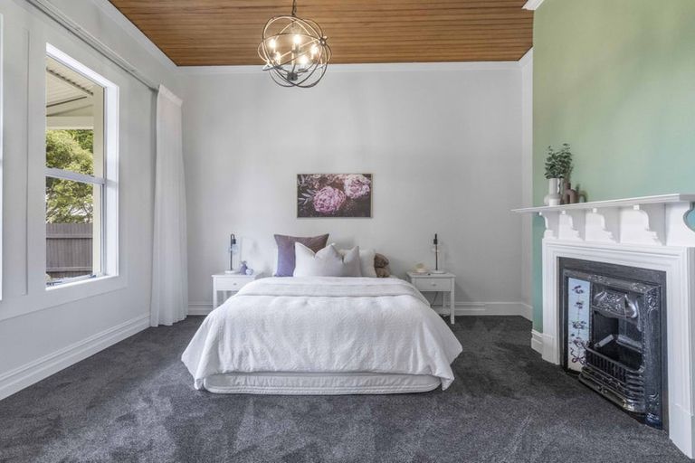 Photo of property in 123 Ritchie Street, Richmond, Invercargill, 9810