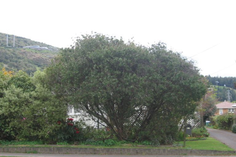 Photo of property in 51 Old Quarry Road, Selwyn Heights, Rotorua, 3015