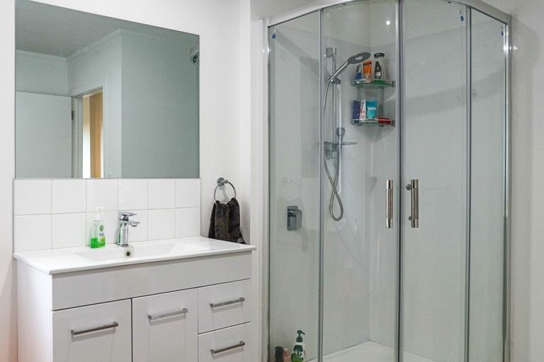 Photo of property in 69b Mccoy Road, Wainui, Opotiki, 3198