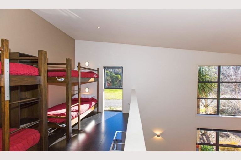 Photo of property in 7a Park Avenue, Ohakune, 4625