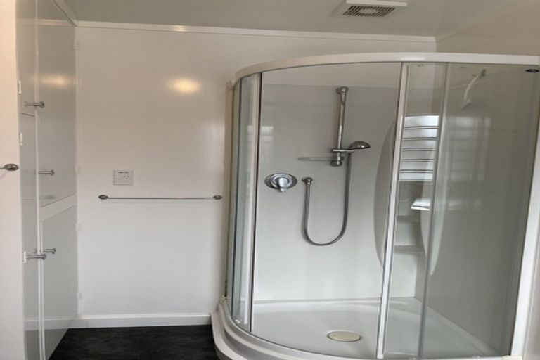 Photo of property in 21 Ellice Street, Mount Victoria, Wellington, 6011