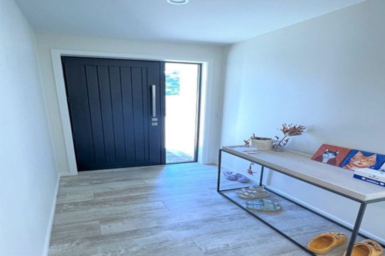 Photo of property in 18b Mowat Street, Springlands, Blenheim, 7201