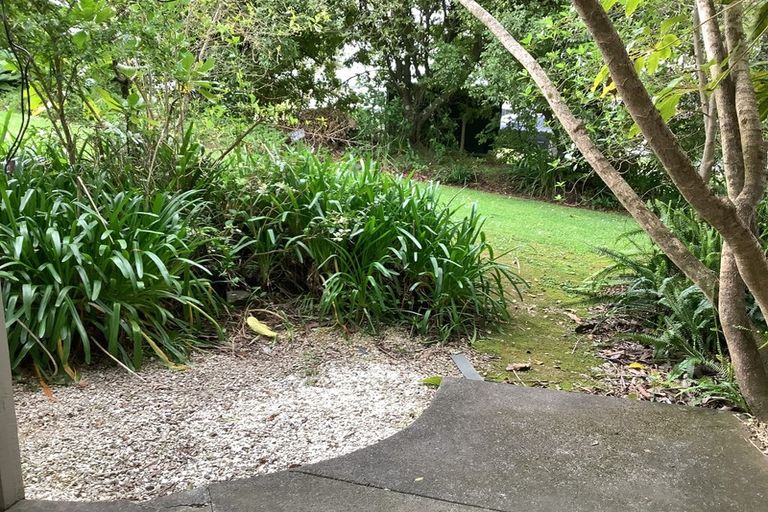 Photo of property in 3/53 The Avenue, Albany, Auckland, 0632