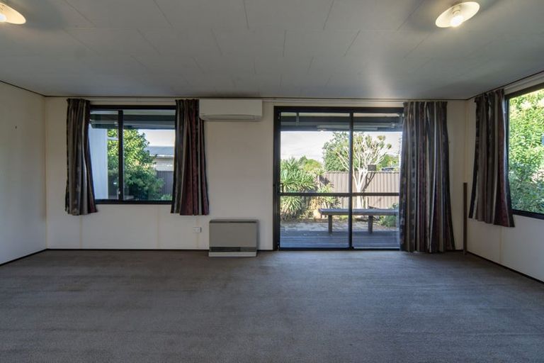 Photo of property in 6 Minifie Avenue, Melville, Hamilton, 3206