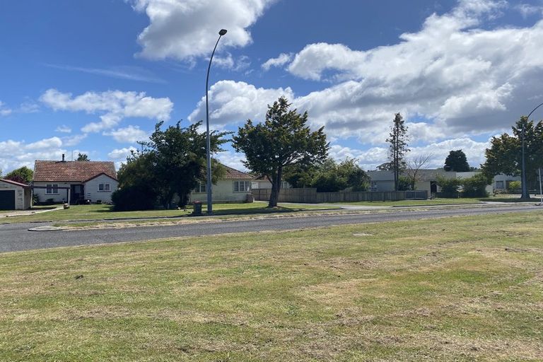 Photo of property in 1473 Eruera Street, Rotorua, 3010