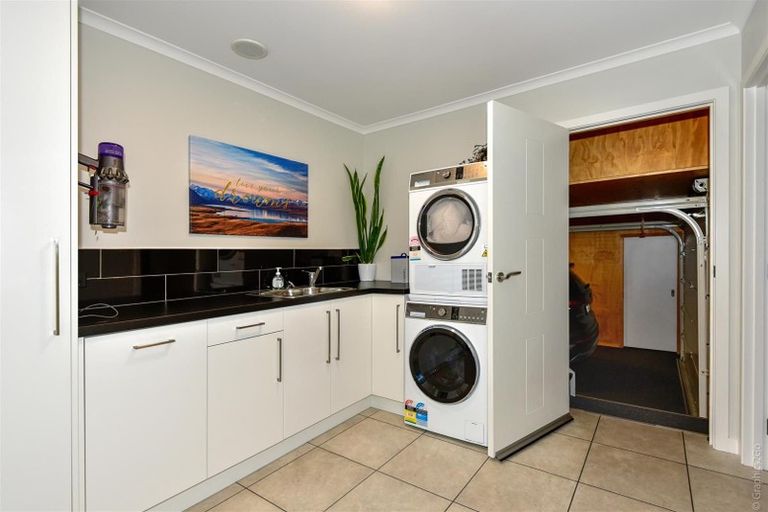 Photo of property in 36 Windsor Drive, Kirwee, Darfield, 7571