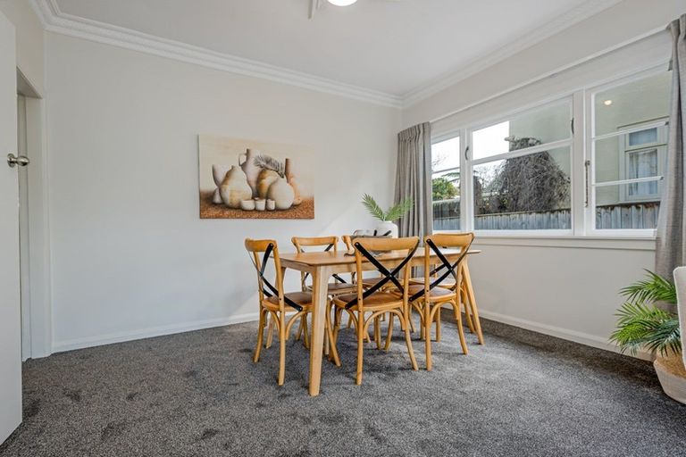 Photo of property in 444 Albert Street, Hokowhitu, Palmerston North, 4410
