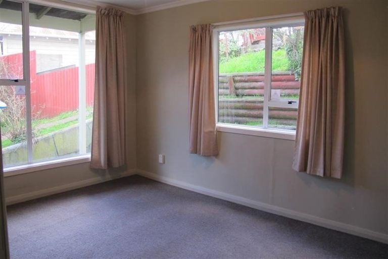 Photo of property in 488 South Road, Calton Hill, Dunedin, 9012