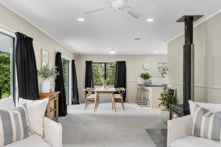 Photo of property in 607 Mountain Road, Oropi, Tauranga, 3173