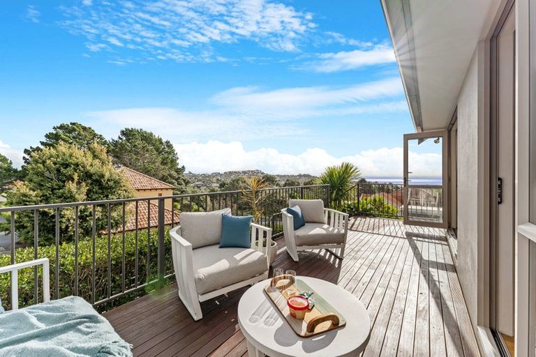 Photo of property in 125 Alec Craig Way, Gulf Harbour, Whangaparaoa, 0930