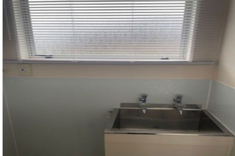 Photo of property in 16 Lincoln Street, Morrinsville, 3300