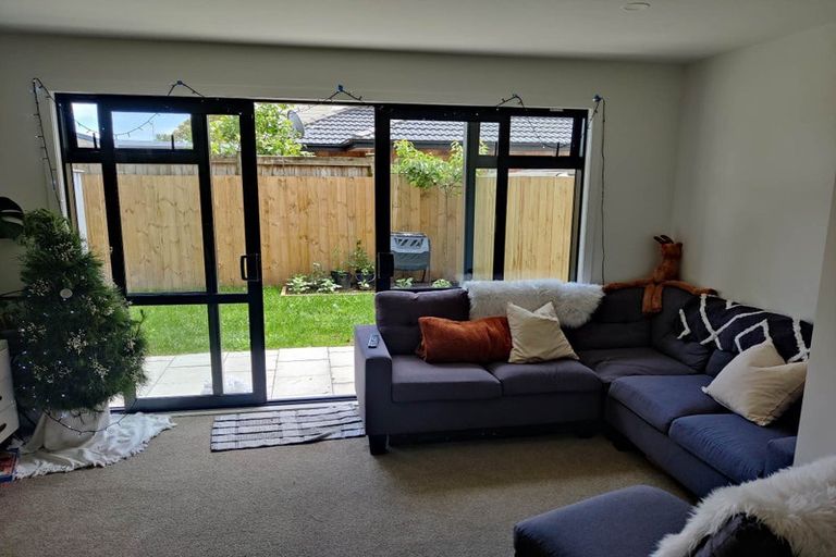 Photo of property in 7/18 Graham Avenue, Te Atatu Peninsula, Auckland, 0610