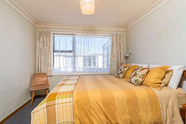 Photo of property in 11 Archibald Street, Waverley, Dunedin, 9013