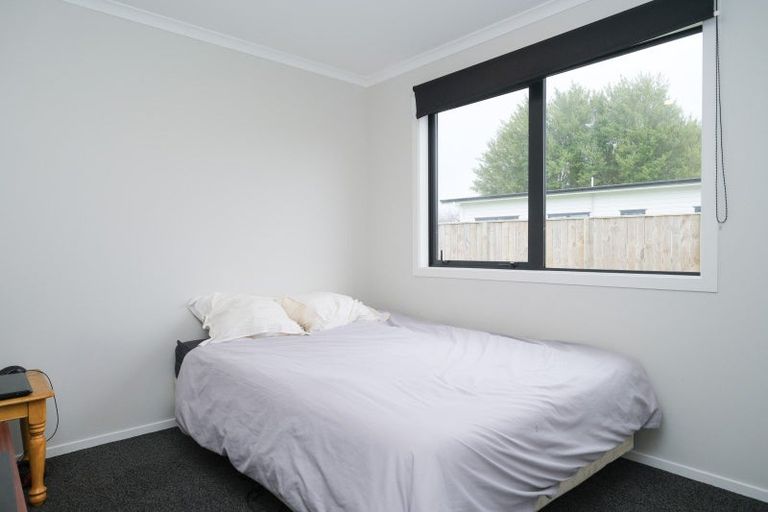 Photo of property in 5 Gibson Place, Dannevirke, 4930