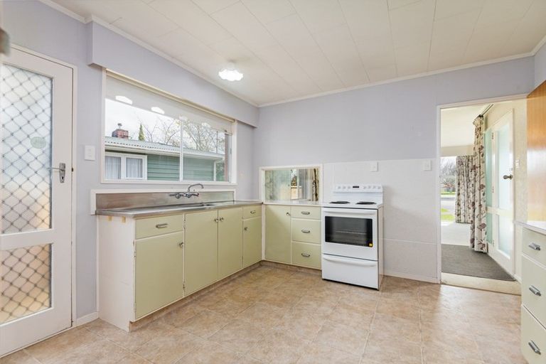 Photo of property in 36a Park Road, West End, Palmerston North, 4412