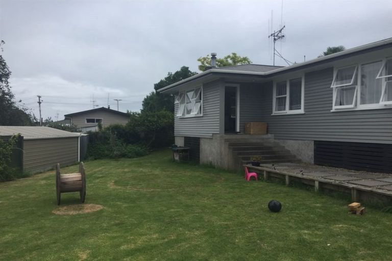 Photo of property in 72 Seymour Place, Bellevue, Tauranga, 3110