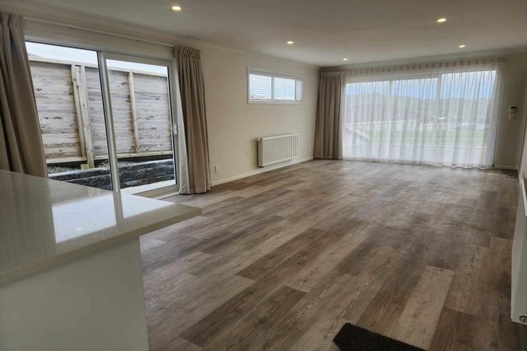 Photo of property in 50 Heaney Road, Cromwell, 9384