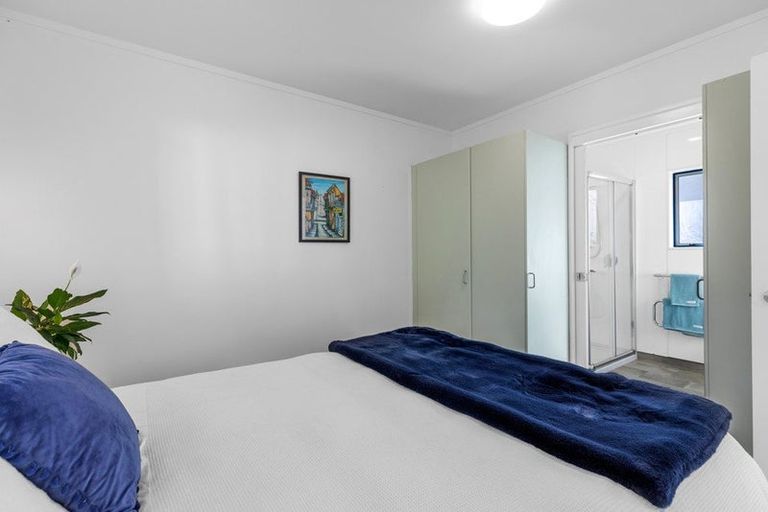 Photo of property in 1/106 Thirteenth Avenue, Tauranga South, Tauranga, 3112