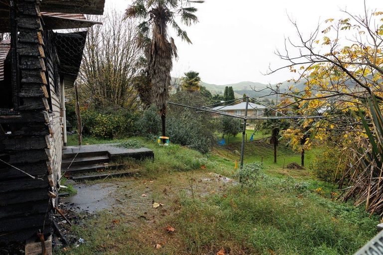 Photo of property in 18 Awakino Road, Te Kuiti, 3910