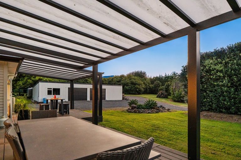 Photo of property in 82 Upland Road, Aongatete, Katikati, 3181