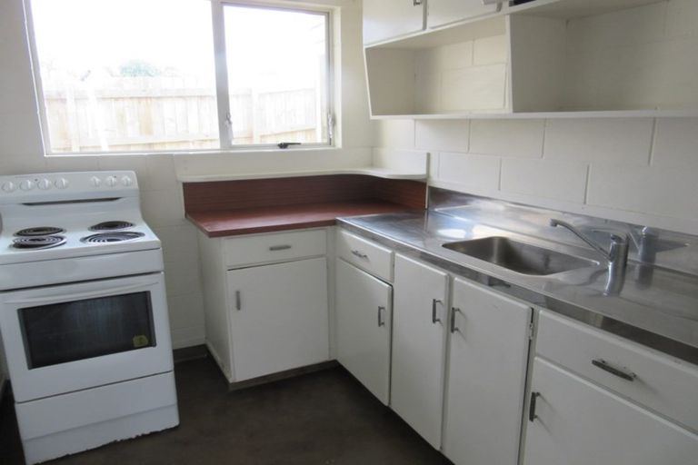 Photo of property in 34 Walmsley Road, Mangere, Auckland, 2022