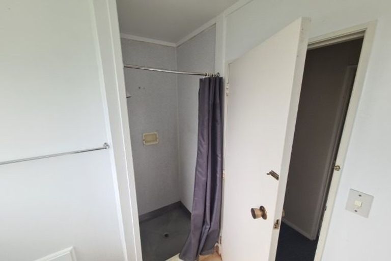 Photo of property in 77 Edmund Road, Mangakakahi, Rotorua, 3015