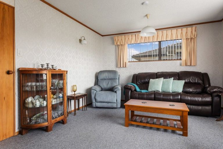 Photo of property in 4/53a Hinemoa Street, Whakatane, 3120