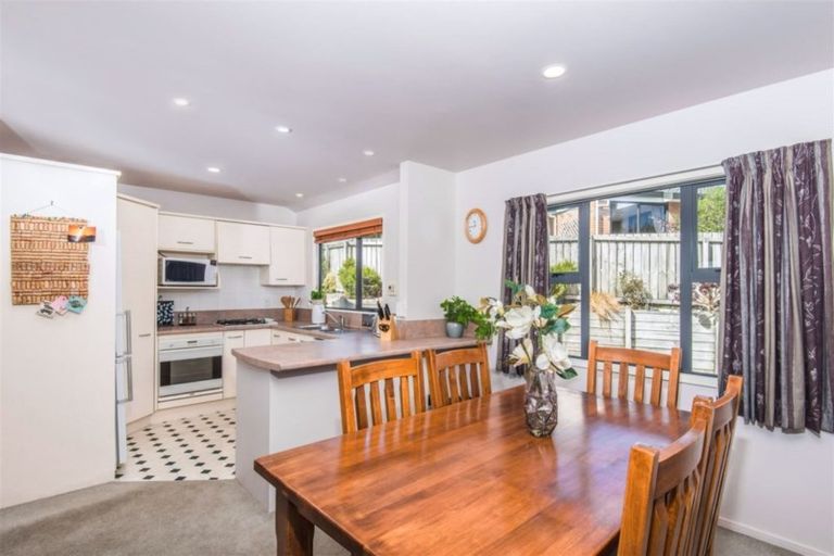 Photo of property in 31 Bathgate Street, Johnsonville, Wellington, 6037