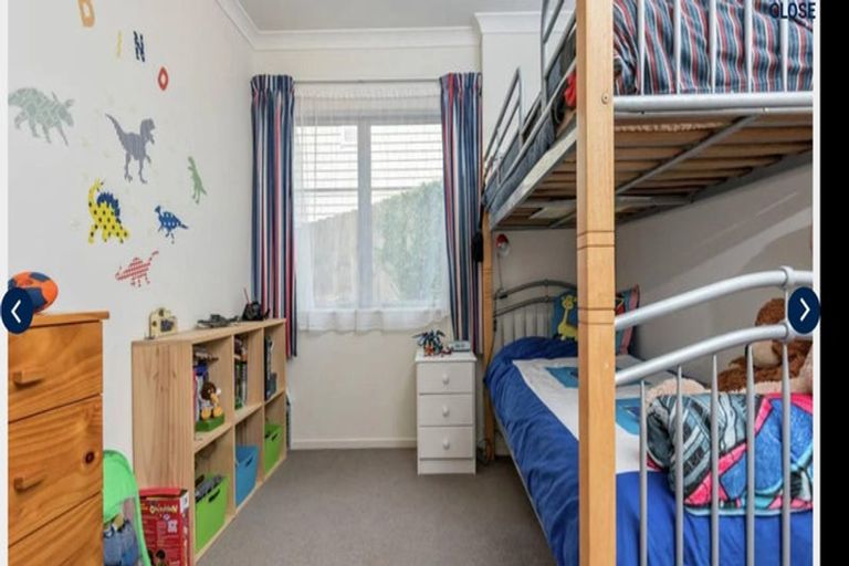 Photo of property in 36 Te Puru Drive, Maraetai, Auckland, 2018