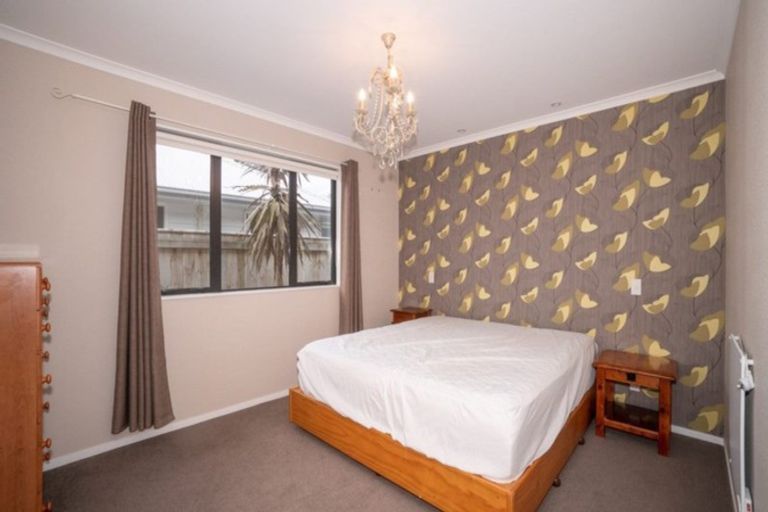 Photo of property in 76 Keeling Street, West End, Palmerston North, 4412