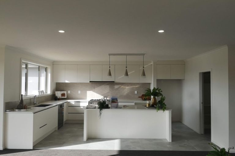 Photo of property in 4 Maia Place, Flagstaff, Hamilton, 3210