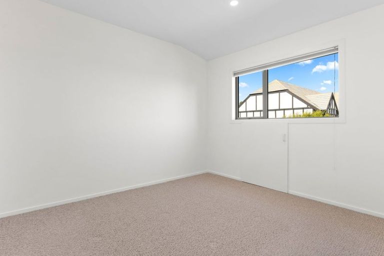 Photo of property in 4/100 Papanui Road, Merivale, Christchurch, 8014