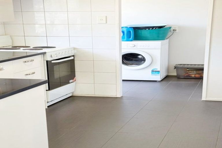 Photo of property in 23 Addison Drive, Glendene, Auckland, 0602