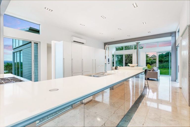 Photo of property in 62a Edward Jonkers Drive, Riverhead, Albany, 0793