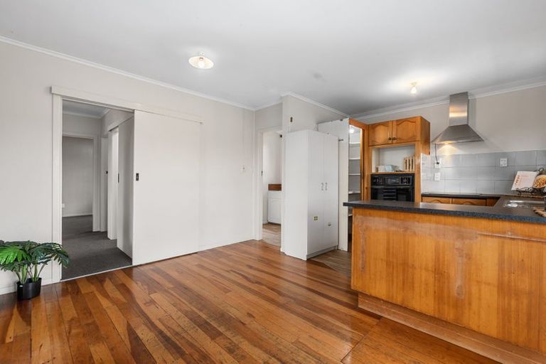 Photo of property in 2 Lumsden Street, Greerton, Tauranga, 3112