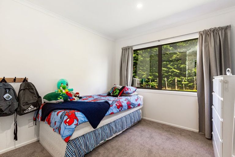 Photo of property in 94b Mulhern Road, Judgeford, Porirua, 5381