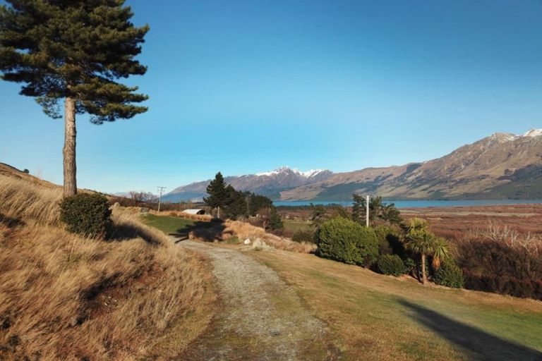 Photo of property in 17 Rosie Way, Glenorchy, 9372