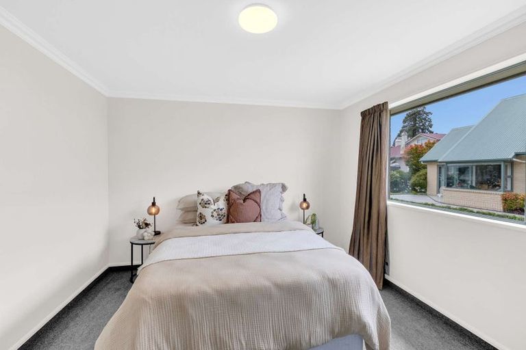 Photo of property in 32c Devon Street, Gore, 9710