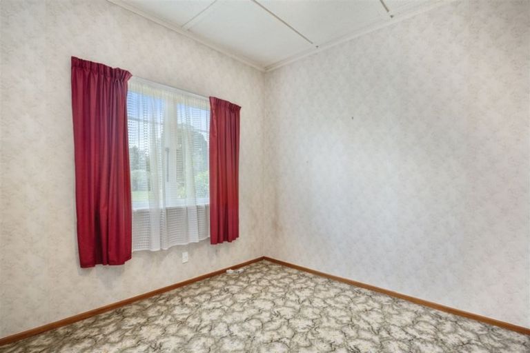 Photo of property in 3 Cross Street, Taumarunui, 3920