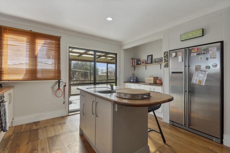 Photo of property in 319 Thames Street, Morrinsville, 3300