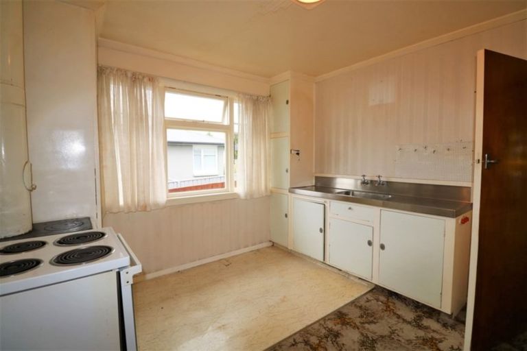 Photo of property in 77 Gleniti Road, Gleniti, Timaru, 7910