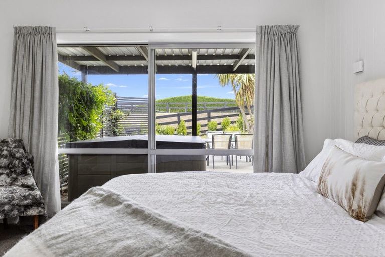 Photo of property in 434 Whangamata Road, Kinloch, Taupo, 3377