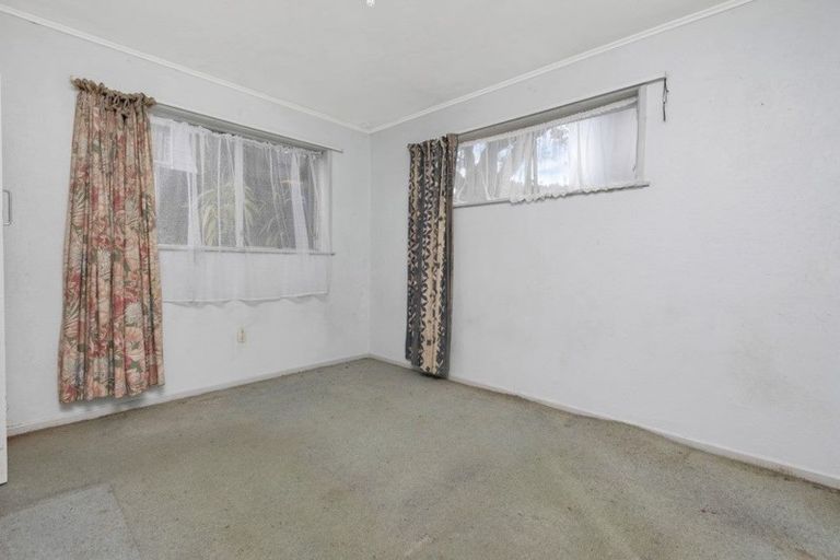 Photo of property in 27 Coronation Road, Hillcrest, Auckland, 0627