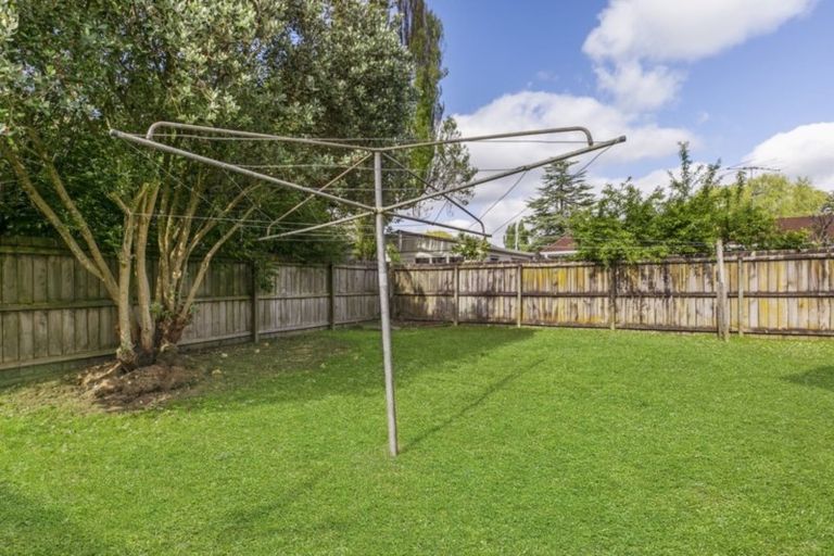 Photo of property in 4 Chantal Place, Red Hill, Papakura, 2110