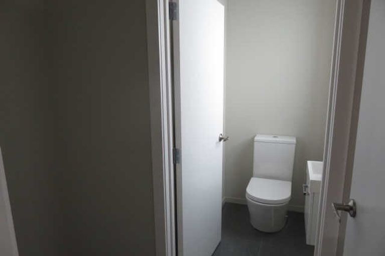 Photo of property in 4/2 Rosalind Street, Deanwell, Hamilton, 3206