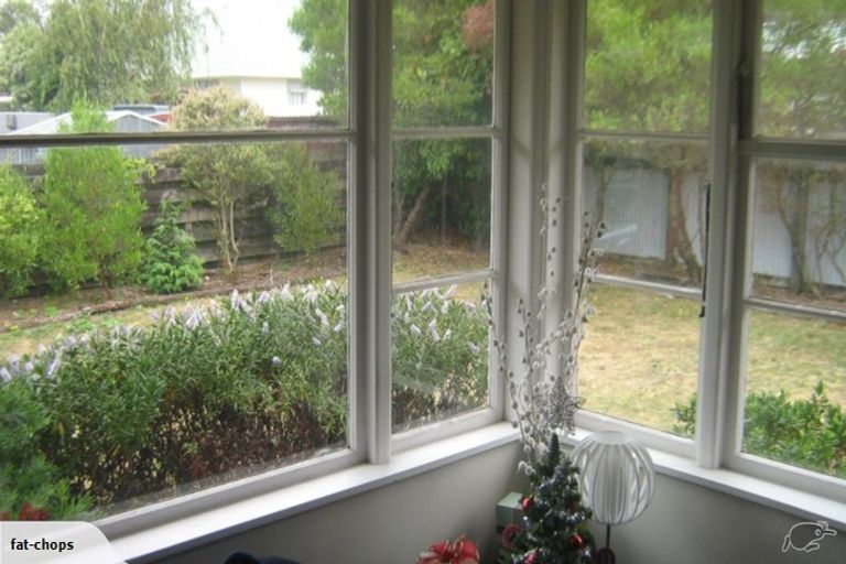 Photo of property in 26 Ranfurly Street, Trentham, Upper Hutt, 5018